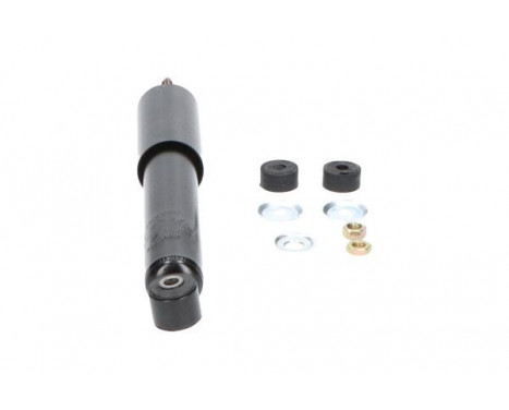 Stötdämpare SSA-10383 Kavo parts