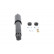 Stötdämpare SSA-10383 Kavo parts