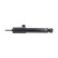 Stötdämpare SSA-10383 Kavo parts, miniatyr 4
