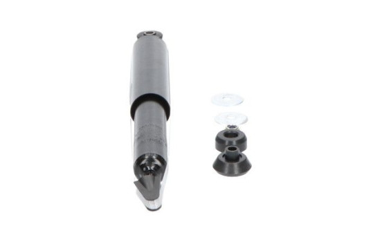Stötdämpare SSA-10386 Kavo parts