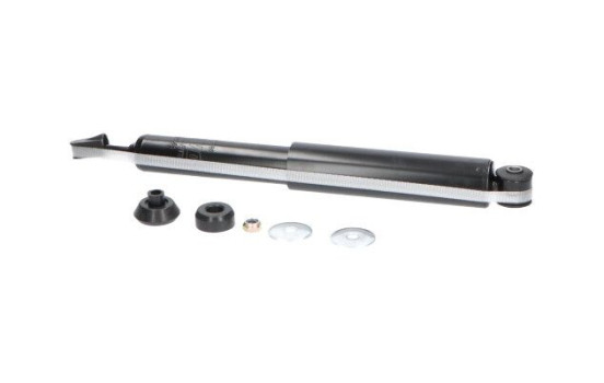 Stötdämpare SSA-10386 Kavo parts, bild 2