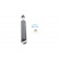 Stötdämpare SSA-10388 Kavo parts