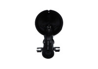 Stötdämpare SSA-10389 Kavo parts