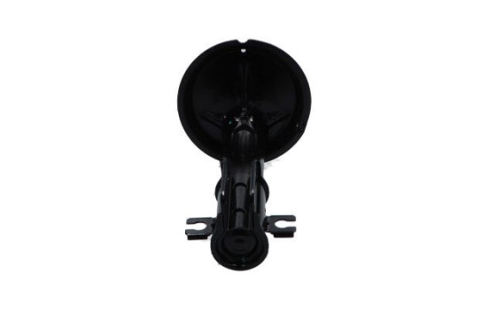 Stötdämpare SSA-10389 Kavo parts