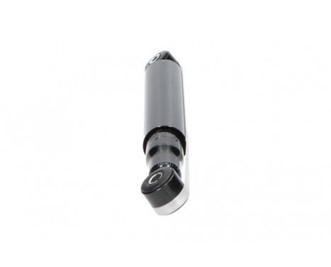Stötdämpare SSA-10390 Kavo parts
