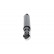 Stötdämpare SSA-10390 Kavo parts
