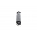 Stötdämpare SSA-10390 Kavo parts, miniatyr 3