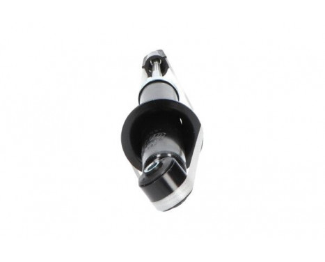 Stötdämpare SSA-10391 Kavo parts