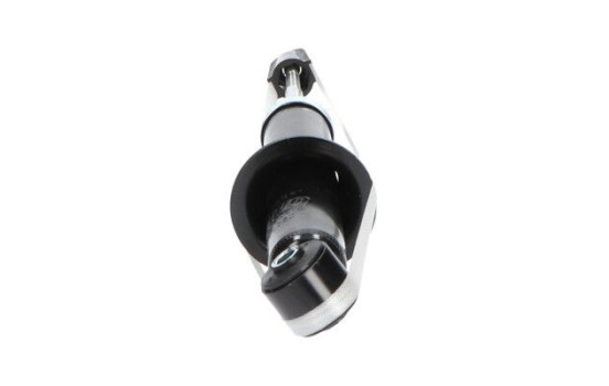 Stötdämpare SSA-10391 Kavo parts