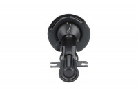 Stötdämpare SSA-10392 Kavo parts