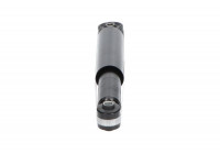Stötdämpare SSA-10393 Kavo parts