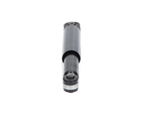 Stötdämpare SSA-10393 Kavo parts