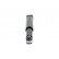 Stötdämpare SSA-10393 Kavo parts