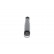 Stötdämpare SSA-10393 Kavo parts, miniatyr 3