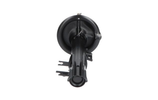 Stötdämpare SSA-10395 Kavo parts