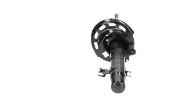 Stötdämpare SSA-10409 Kavo parts