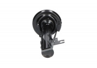 Stötdämpare SSA-10428 Kavo parts
