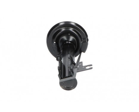 Stötdämpare SSA-10428 Kavo parts