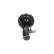 Stötdämpare SSA-10428 Kavo parts