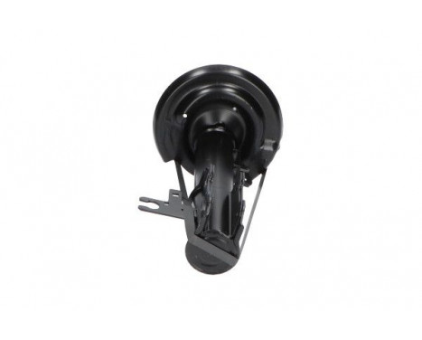 Stötdämpare SSA-10429 Kavo parts