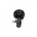 Stötdämpare SSA-10429 Kavo parts