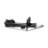 Stötdämpare SSA-10429 Kavo parts, miniatyr 2