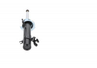 Stötdämpare SSA-10431 Kavo parts