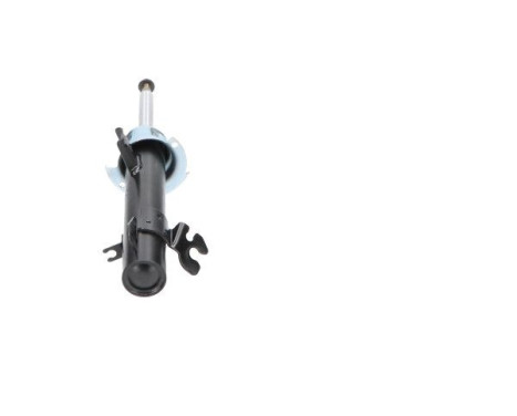 Stötdämpare SSA-10431 Kavo parts