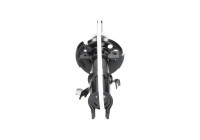 Stötdämpare SSA-10437 Kavo parts