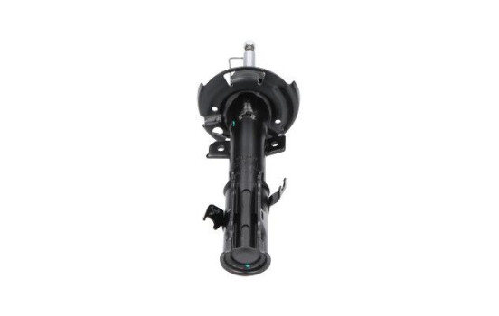 Stötdämpare SSA-10438 Kavo parts