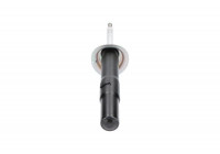 Stötdämpare SSA-10463 Kavo parts
