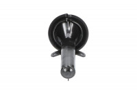 Stötdämpare SSA-10467 Kavo parts