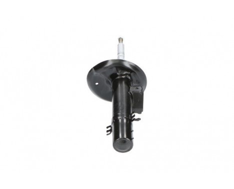 Stötdämpare SSA-10468 Kavo parts