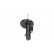Stötdämpare SSA-10468 Kavo parts