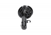 Stötdämpare SSA-10469 Kavo parts
