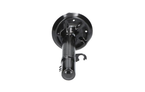Stötdämpare SSA-10469 Kavo parts