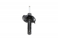 Stötdämpare SSA-10475 Kavo parts