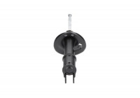 Stötdämpare SSA-10478 Kavo parts