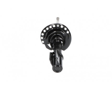 Stötdämpare SSA-10481 Kavo parts