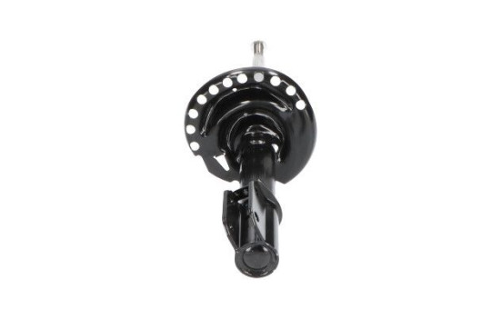 Stötdämpare SSA-10481 Kavo parts
