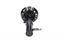 Stötdämpare SSA-10482 Kavo parts
