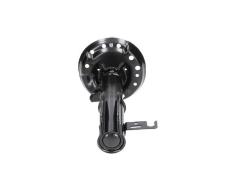 Stötdämpare SSA-10482 Kavo parts