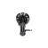 Stötdämpare SSA-10482 Kavo parts