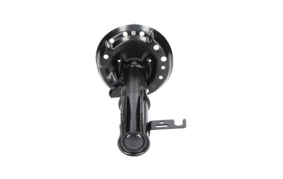 Stötdämpare SSA-10482 Kavo parts