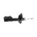 Stötdämpare SSA-10482 Kavo parts, miniatyr 2