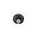 Stötdämpare SSA-10482 Kavo parts, miniatyr 3