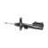 Stötdämpare SSA-10482 Kavo parts, miniatyr 4