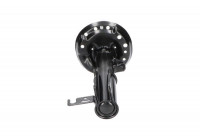 Stötdämpare SSA-10483 Kavo parts