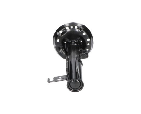 Stötdämpare SSA-10483 Kavo parts