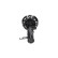 Stötdämpare SSA-10483 Kavo parts